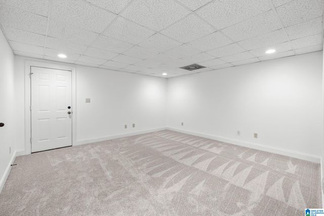 219 SWEETWATER LANE, Trussville, AL 35173