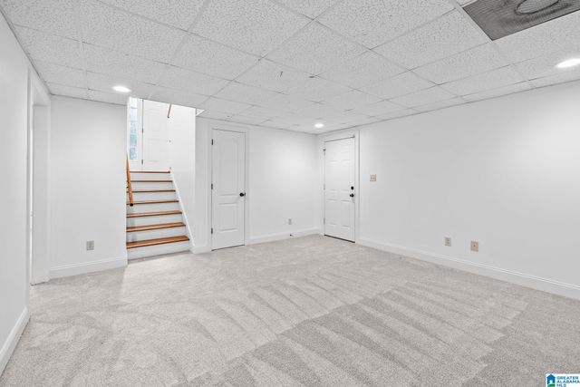 219 SWEETWATER LANE, Trussville, AL 35173