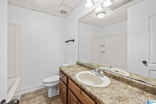 219 SWEETWATER LANE, Trussville, AL 35173