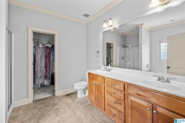 219 SWEETWATER LANE, Trussville, AL 35173