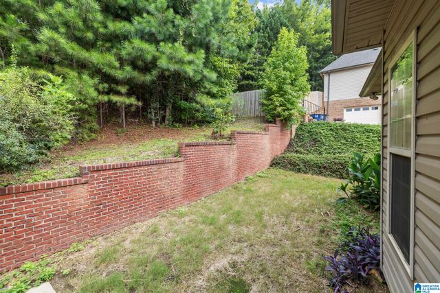 219 SWEETWATER LANE, Trussville, AL 35173