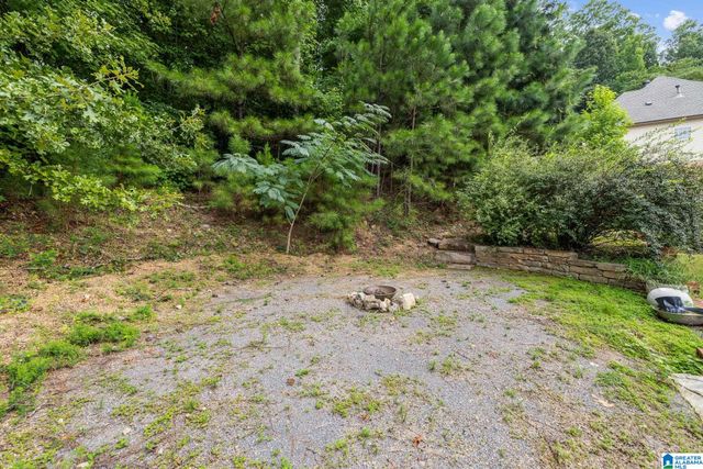 219 SWEETWATER LANE, Trussville, AL 35173