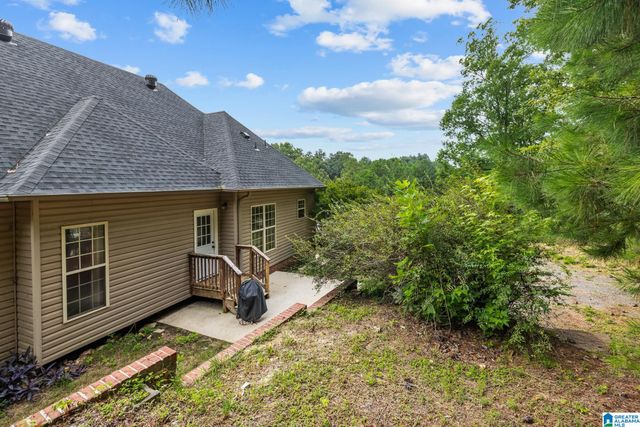 219 SWEETWATER LANE, Trussville, AL 35173