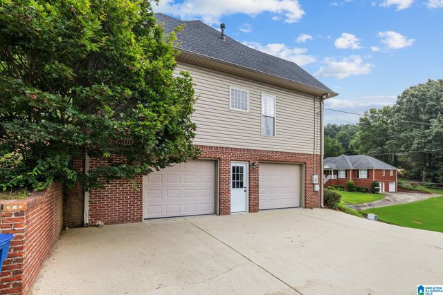 219 SWEETWATER LANE, Trussville, AL 35173