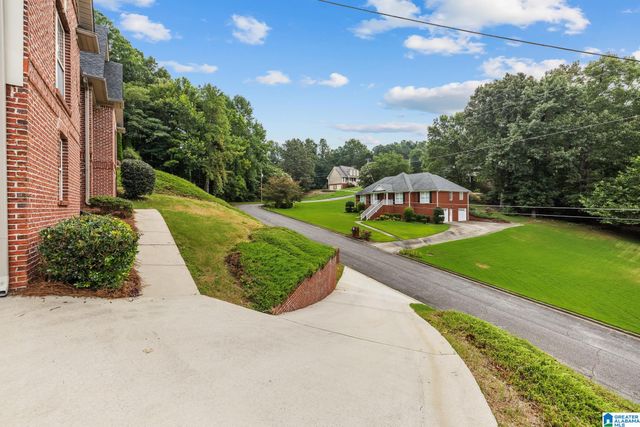 219 SWEETWATER LANE, Trussville, AL 35173