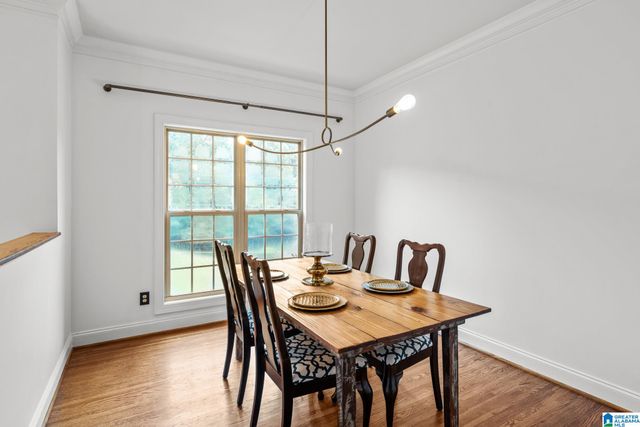 219 SWEETWATER LANE, Trussville, AL 35173