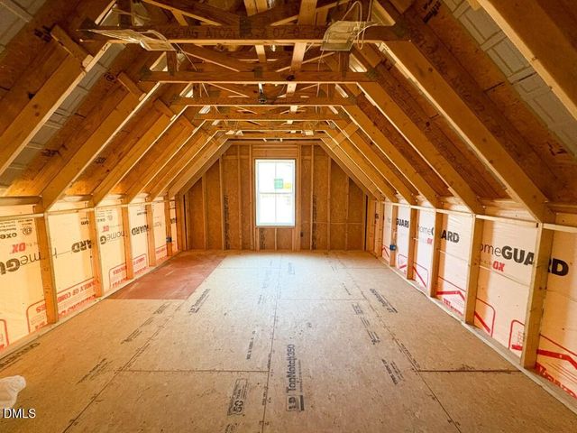 5017 Mitchell Town Road, Youngsville, NC 27596