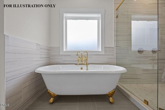 5017 Mitchell Town Road, Youngsville, NC 27596