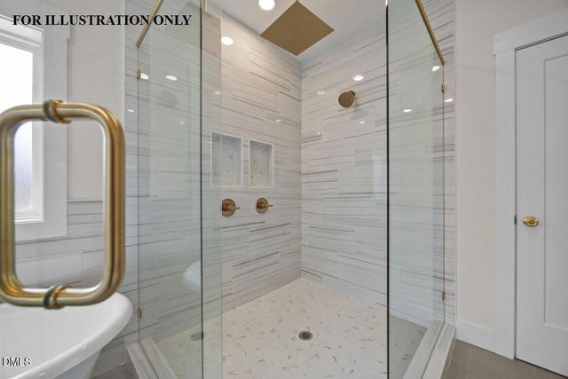 5017 Mitchell Town Road, Youngsville, NC 27596