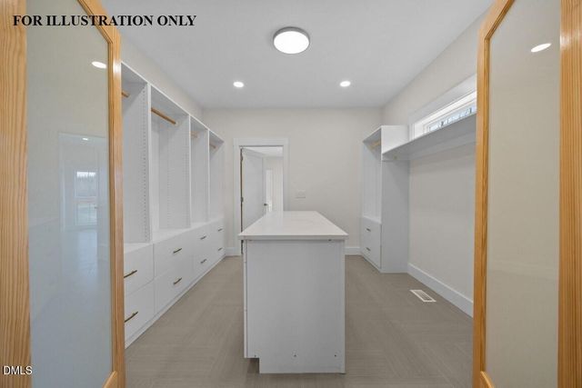 5017 Mitchell Town Road, Youngsville, NC 27596