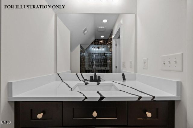 5017 Mitchell Town Road, Youngsville, NC 27596