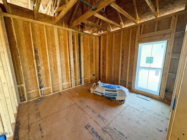 5017 Mitchell Town Road, Youngsville, NC 27596