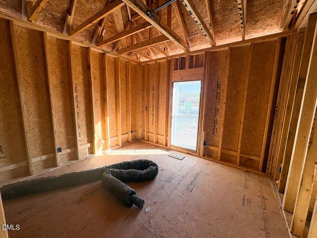 5017 Mitchell Town Road, Youngsville, NC 27596