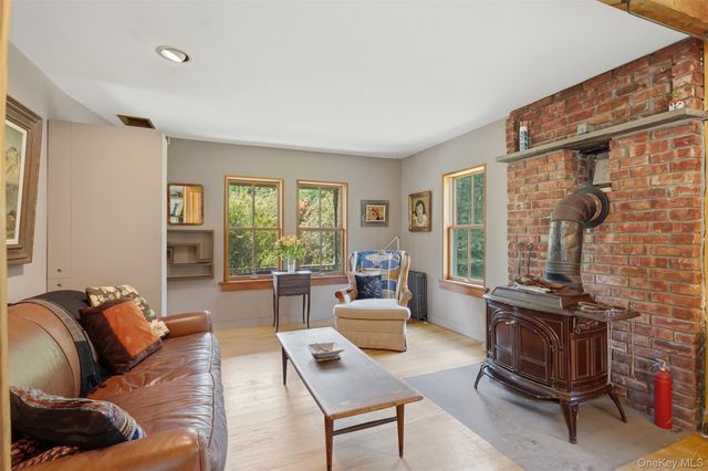 736 Sundown Road, Sundown, NY 12740