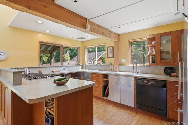 736 Sundown Road, Sundown, NY 12740