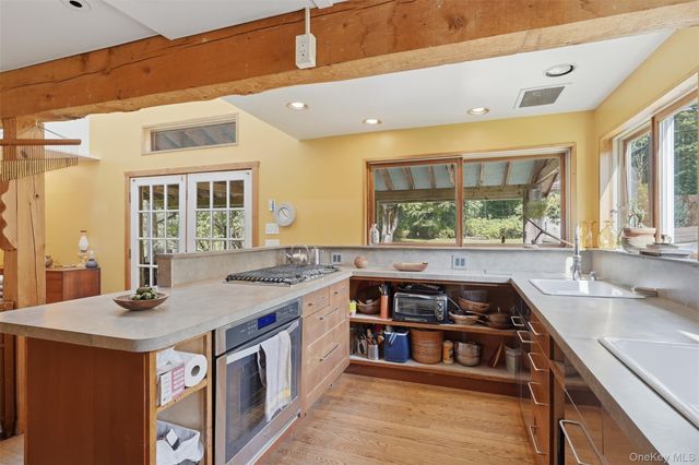 736 Sundown Road, Sundown, NY 12740
