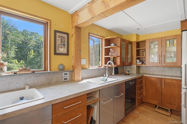 736 Sundown Road, Sundown, NY 12740
