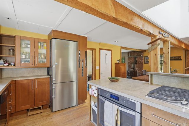 736 Sundown Road, Sundown, NY 12740