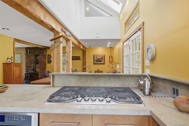 736 Sundown Road, Sundown, NY 12740