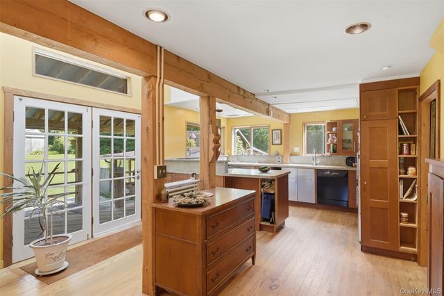 736 Sundown Road, Sundown, NY 12740