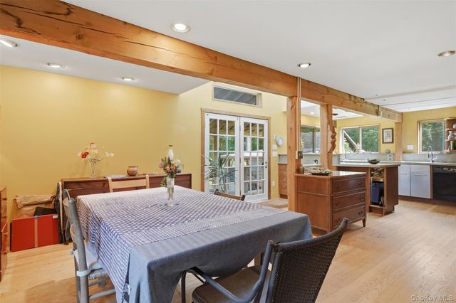 736 Sundown Road, Sundown, NY 12740