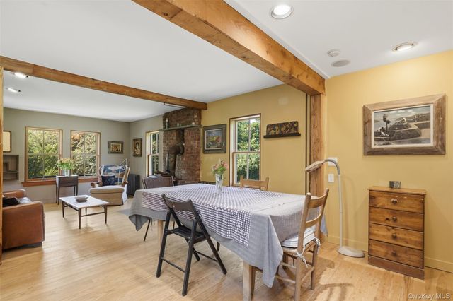 736 Sundown Road, Sundown, NY 12740