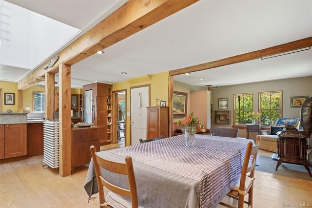 736 Sundown Road, Sundown, NY 12740