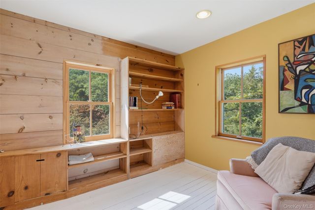 736 Sundown Road, Sundown, NY 12740