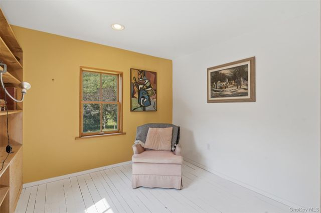 736 Sundown Road, Sundown, NY 12740