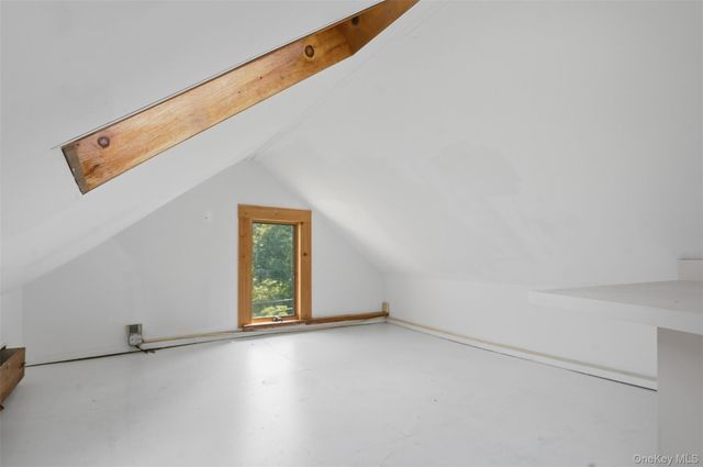 736 Sundown Road, Sundown, NY 12740