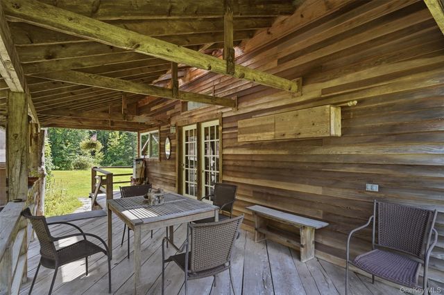 736 Sundown Road, Sundown, NY 12740