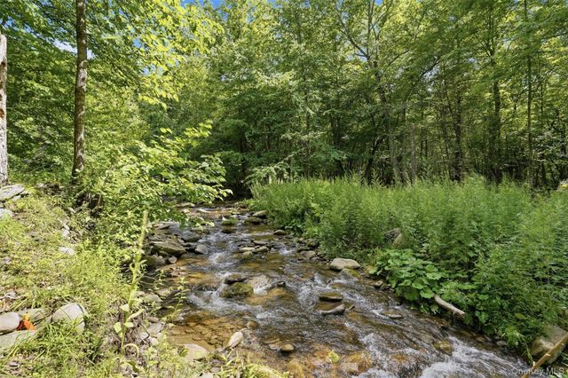 736 Sundown Road, Sundown, NY 12740
