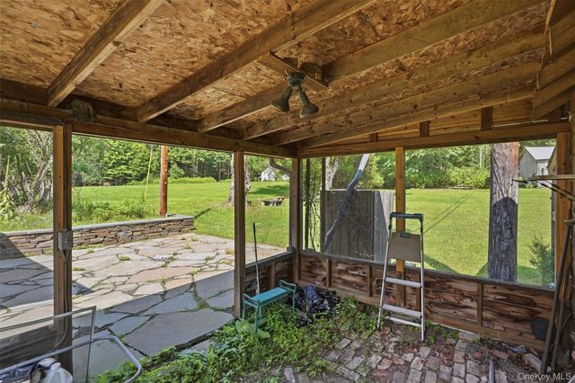 736 Sundown Road, Sundown, NY 12740