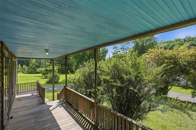 736 Sundown Road, Sundown, NY 12740