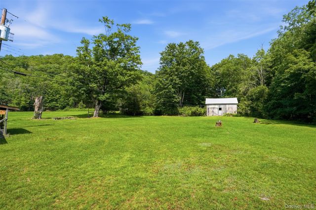 736 Sundown Road, Sundown, NY 12740