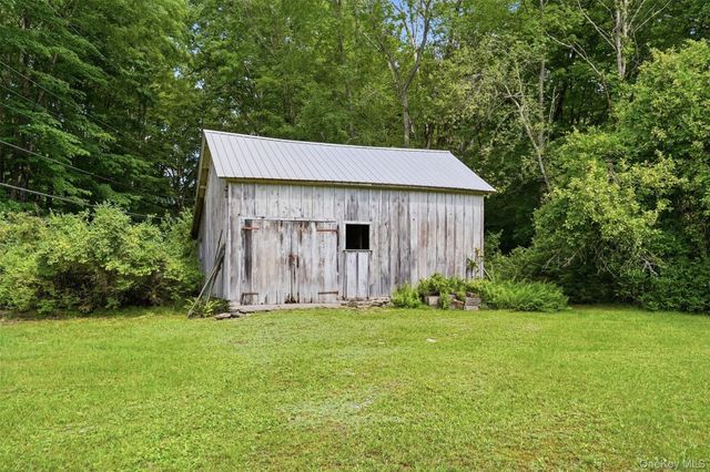 736 Sundown Road, Sundown, NY 12740