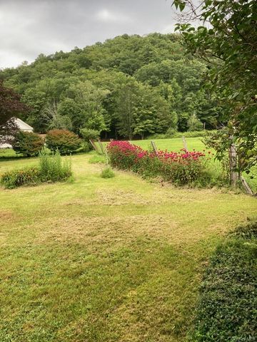 736 Sundown Road, Sundown, NY 12740