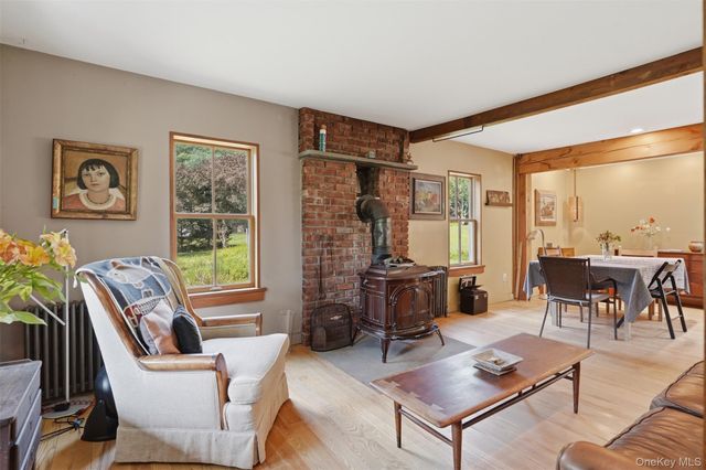 736 Sundown Road, Sundown, NY 12740