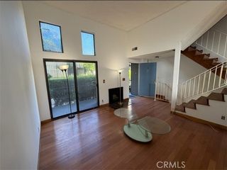 9620 Sepulveda 39, North Hills (los Angeles), CA 91343