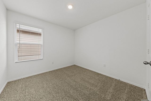 5729 Bailey Downs, San Antonio, TX 78245