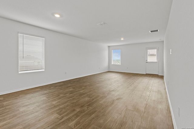 5729 Bailey Downs, San Antonio, TX 78245