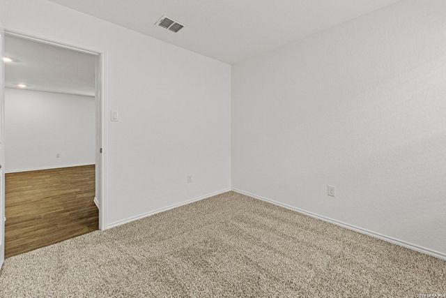 5729 Bailey Downs, San Antonio, TX 78245