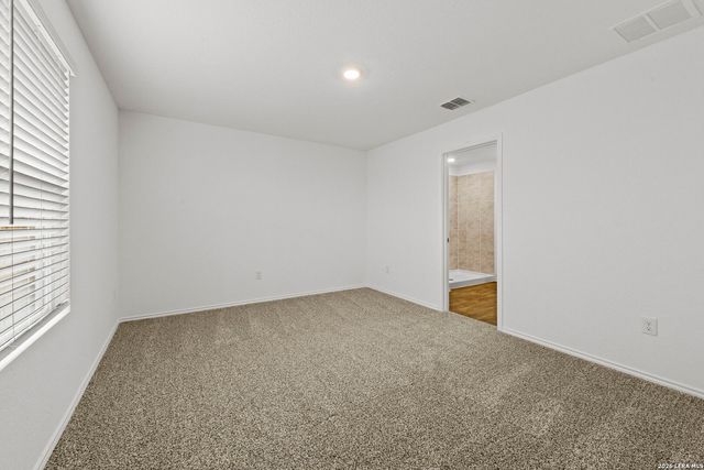 5729 Bailey Downs, San Antonio, TX 78245