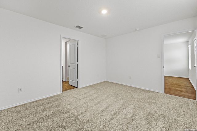 5729 Bailey Downs, San Antonio, TX 78245