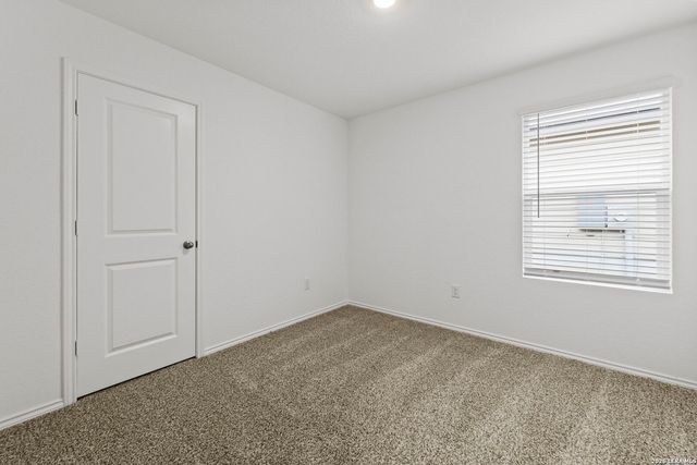 5729 Bailey Downs, San Antonio, TX 78245