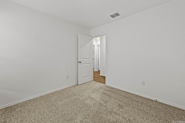 5729 Bailey Downs, San Antonio, TX 78245