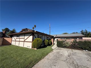 8413 Seth, San Gabriel, CA 91776