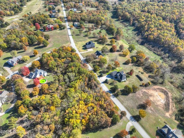 TBD Robinwood Circle, Loma Linda, MO 64804