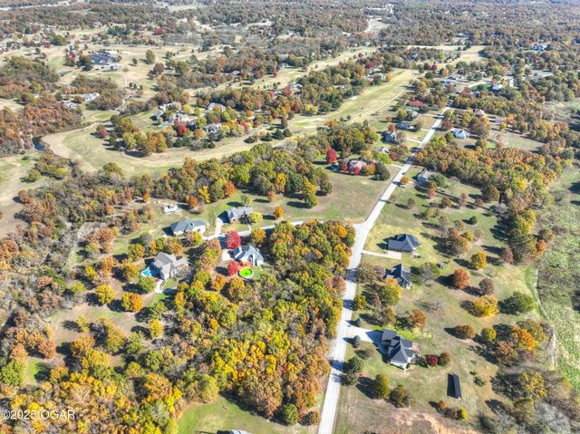 TBD Robinwood Circle, Loma Linda, MO 64804