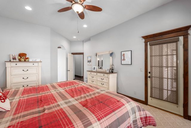 1430 Chaumont Cir, Andover, KS 67002